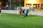 03.11.2016 BlockBusters - FCSB poza 29316304600000__MG_8324.jpg